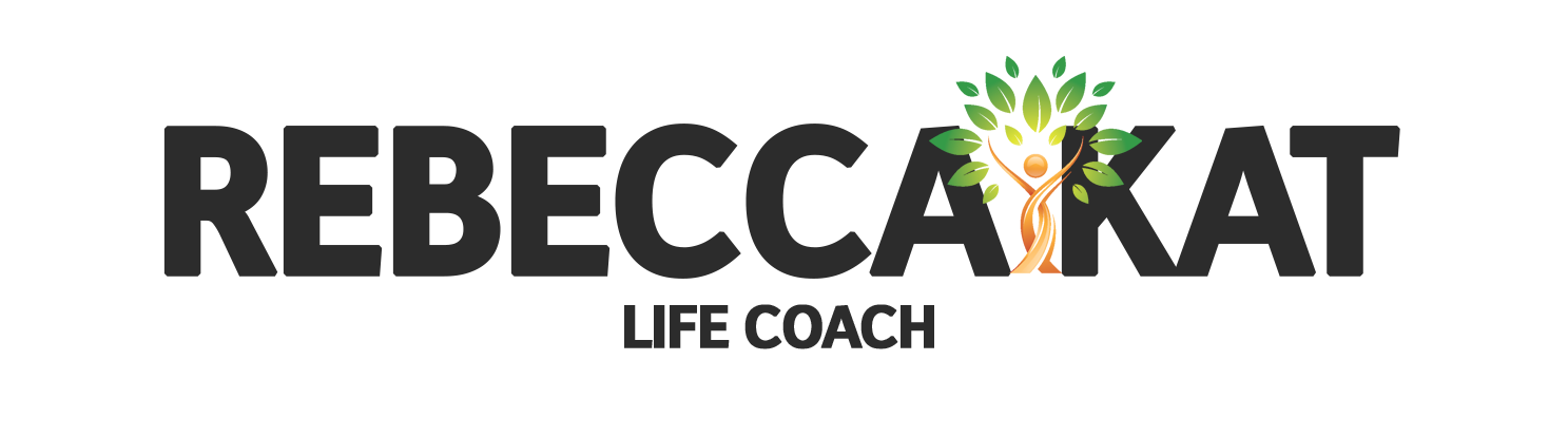 Rebecca Kat Holistic Life Coaching